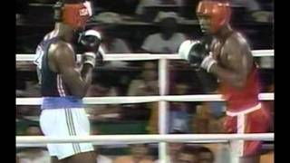 quotNo Compromise  The Evander Holyfield Storyquot Documentary [upl. by Pallaton897]