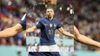 France world cup song mixed version  Edit audio  tik tok version [upl. by Arlyne376]