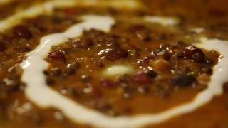 Dal Makhani Recipe  ಡಾಲ್ ಮಖಾನಿ ರೆಸಿಪಿ  Amul Recipes [upl. by Stiegler474]