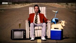 Charlie Brookers 2013 Wipe  Doug Stanhope Monologue [upl. by Amles]