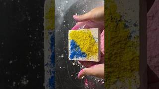 Pigment powder  soft buttery gc [upl. by Parcel]