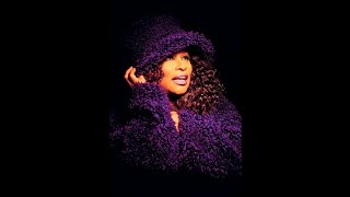 Chaka Khan  Aint Nobody Kronan Extended Remix [upl. by Jayne]