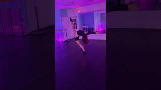 Danielle Peyton Dance Company [upl. by Gabbie]