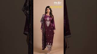 Omtex Brand 8307354767 fashion RuhaniCollection29 [upl. by Nivram]