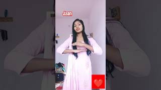 Hotel lali 💄💄reels bhojpuri viralvideo yuotub [upl. by Tupler947]