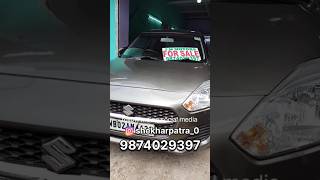 Second hand car in Kolkata 🤯 konnagar 💥💥💥💥 [upl. by Analos]