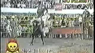 100 MUERTES DEL JARIPEO 232425EL TIBURON DEL GOLFORUBEN NEVAREZRUBEN LEON [upl. by Helli70]