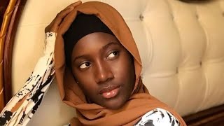 fatima cisse tiktok😍❤❤ [upl. by Earehs]