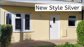 Butlins Bognor Regis New Style Silver Apartment Tour 2021 [upl. by Izmar673]