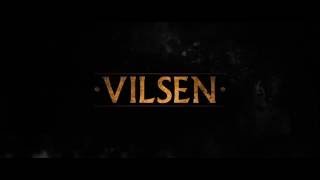 Vilsen 2016  Officiell trailer [upl. by Eirak]