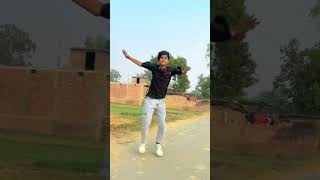 Pore pore tute karihaiya dancer killer bhaiya bhojpuridancevideo Shilpi Raj song viralvideo [upl. by Dnomra301]