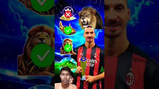 football worldcup messi mbappe soccer anime calcio cr7 funk futbol 😱😱😱😱 [upl. by Eenerb]