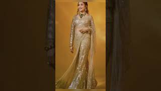 Madhuri Dixits Dress designs [upl. by Jordain]