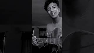 Samir Shrestha Tmy le Cover Song [upl. by Cullin]