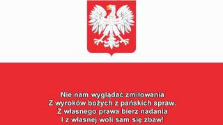 Międzynarodówka  Internationale  Polskie napisy [upl. by Coe]