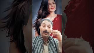 Aankhon Mein Tere Sapne song hindisong sortvedieo [upl. by Casimire342]