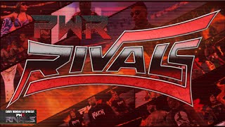 PWR Rivals S65 E1 [upl. by Joe735]