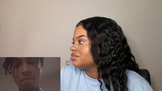 NBA Youngboy Blackball Reaction  Medusa Ali [upl. by Muscolo]