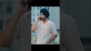 Tareef  Ranjit Bawa  Latest Punjabi Somg 2024  New Punjabi Song [upl. by Emlen]