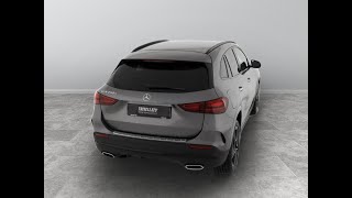 Mercedes GLA 250 e phev amg line premium auto [upl. by Mok411]