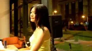 Teresa Cover  Iisa Pa Lamang by Joey Albert [upl. by Aleta]