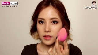 July  August 자주사용한 제품 favorite products [upl. by Landry]