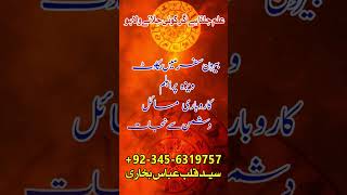 Online Love marriage Astrologer  Love problem Solution specialist Amil baba amilbaba [upl. by Abekam]