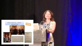 2016 Annual OCD Conference General Session [upl. by Elga]