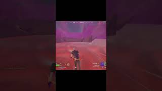 Squealed like a piggy 🐷 wcbotfarm fyp fortnite epicgames random funnyshorts [upl. by Isidore]