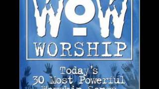 Come Now Is The Time To Worship  Brian Doerksen feat Wendy Whitehead [upl. by Mak]