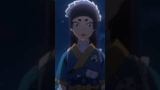 BLUE EXORCIST S3 Ep3 EXPLAINED [upl. by Benita734]