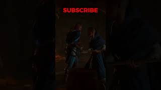 Assassins Creed Valhalla Gameplay ac acvalhalla [upl. by Sabas]