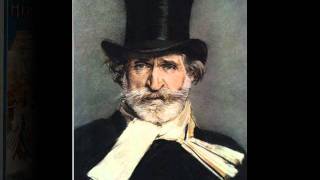 Giuseppe Verdi  Aida  Act II  Triumphal March Gloria allEgitto [upl. by Eneluqcaj397]