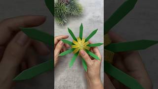 Christmas decorations How to make Christmas ornaments Tutorial [upl. by Munro]