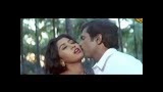 Jennifer I Love You  Sakath Scene Compilations  Kannada new kannada movies  Kannada songs [upl. by Anirdnaxela]