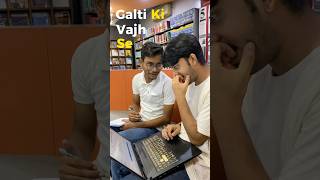 Kya SIH ki PPT time par submit kar payenge ⏳😰 hackathon ppt code btech sih college vlog [upl. by Ahcurb]