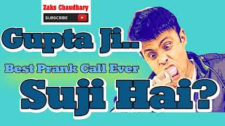 Gupta ji suji hai Speke Rj nawed g [upl. by Calva]