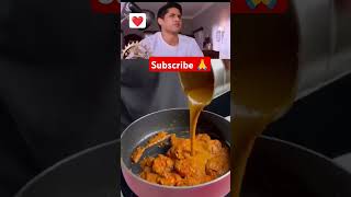 naga chaitanya food nagachaitanya nagachaitanya naga chaitanya eating food [upl. by Takashi]