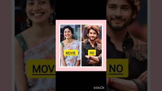 sai pallavi vs male actor 🥰trending new shots viral video 👌 [upl. by Edgell728]