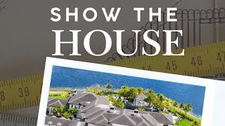 Show the House to the House Part II [upl. by Losse420]