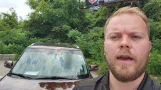 2017 Kia Soul EX Walkaround  Finch Used Cars [upl. by Yrreiht]