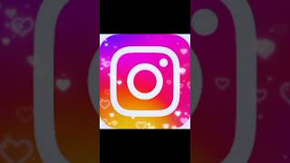 If apps were bullies instagram memes fyp funny shorts [upl. by Ranit918]