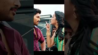 Meter kya hai be  allu Arjun movie comedy scene trendingshorts vairalvideo alluarjun love 💕 [upl. by Eniagrom809]