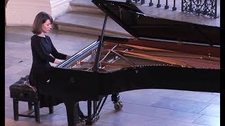 10 Rachmaninoff Pieces I Absolutely Adore [upl. by Arannahs633]