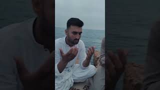 How we Muslims end our Fast ⏩ watch till end fast fasting ramadan youtubeshorts viral shorts [upl. by Barna]