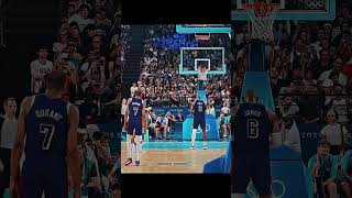 LBJ🤝🔥 highlights nba shortvideomonetization lbj shortvideo shorts [upl. by Feirahs114]