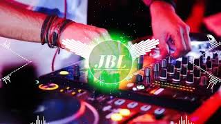 New Dj Testing Song 2024  New Dj Song 2024 Bhojpuri Remix JBL Hard Bass  Dj Remix Song Marathi JBL [upl. by Ronna482]