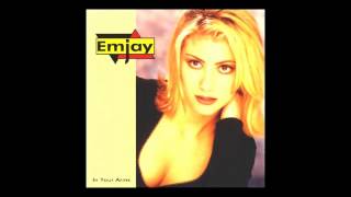 Emjay  you say love 1995 [upl. by Amehr]