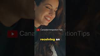 How to Immigrate to Canada as a Skilled Worker Canada Immigration shorts canadaimmigration canada [upl. by Senalda]