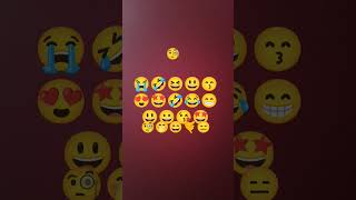 quize emojichallenge emoji queddle quiz [upl. by Atiuqcir47]